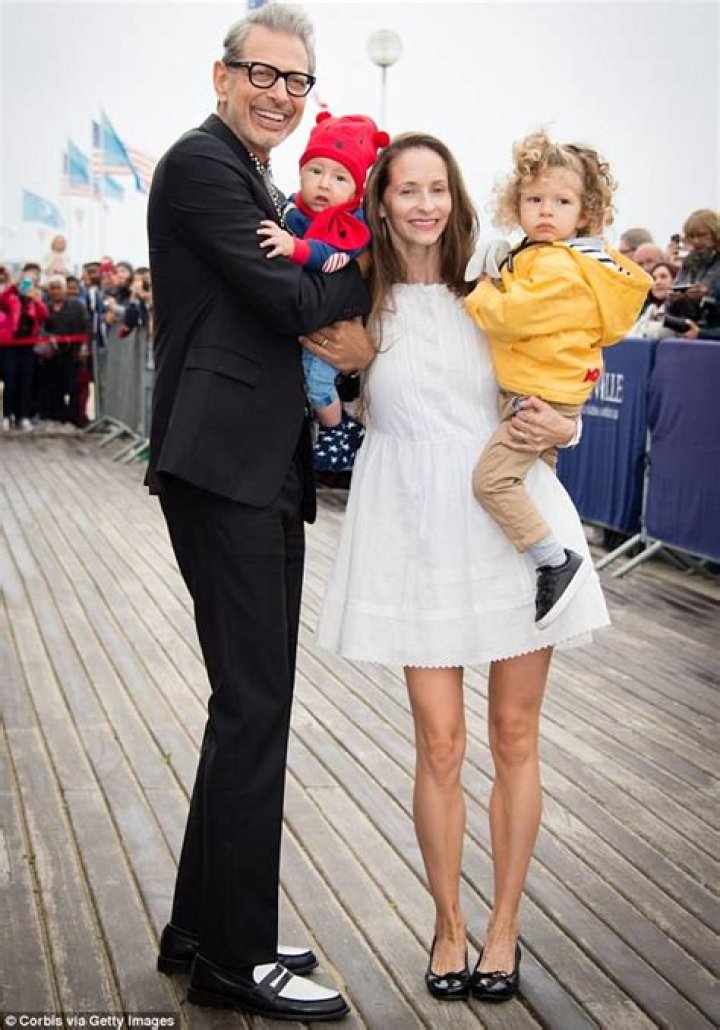 Emilie Livingston: Unveiling The Enigmatic Age Behind The Rising Star