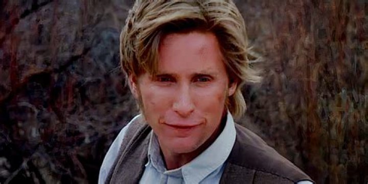 The Enduring Legacy Of Emilio Estevez Estevez, A Hollywood Icon