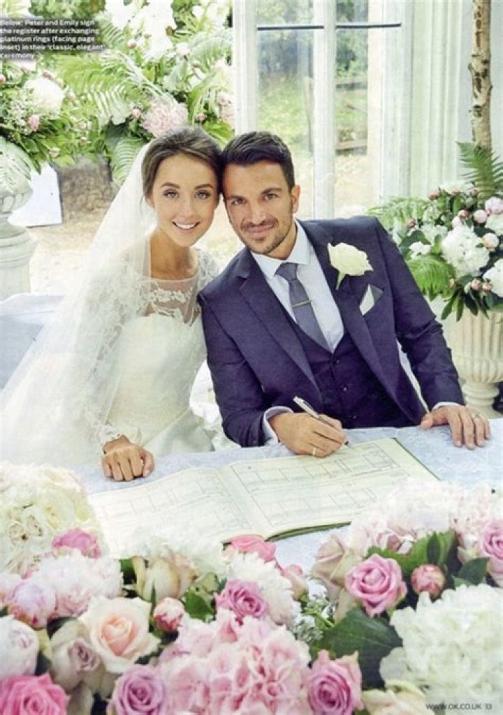 The Ex-FBI Agent's Love Life: Emily Compagno's Fiance Revealed