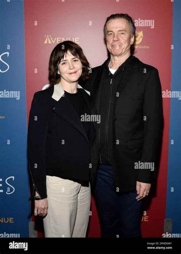 Unveiling The Life And Journey Of Emily Donahoe