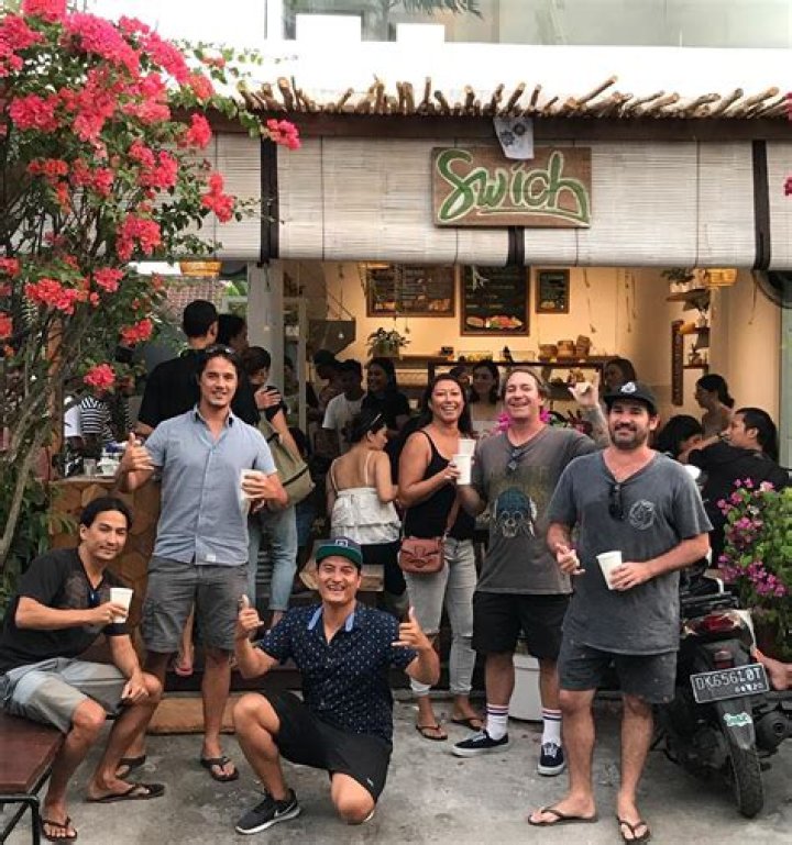 The Ultimate Guide To Emma Brereton Jones