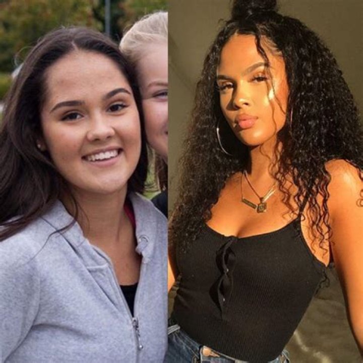 Unveiling The Life And Impact Of Emma Hallberg