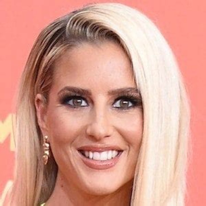 Unraveling The Mystery Of Emma Hernan's Age