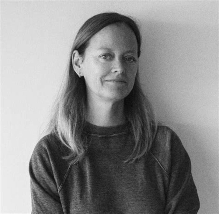 Unveiling The Life Of Emma Reeves: A Journey Through Creativity And Passion