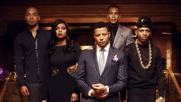 Empire TV Show Cast: Past, Present, And Future Stars