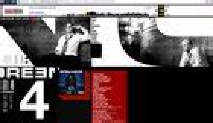 Encore Christopher Reeves: A Tribute To The Man Of Steel