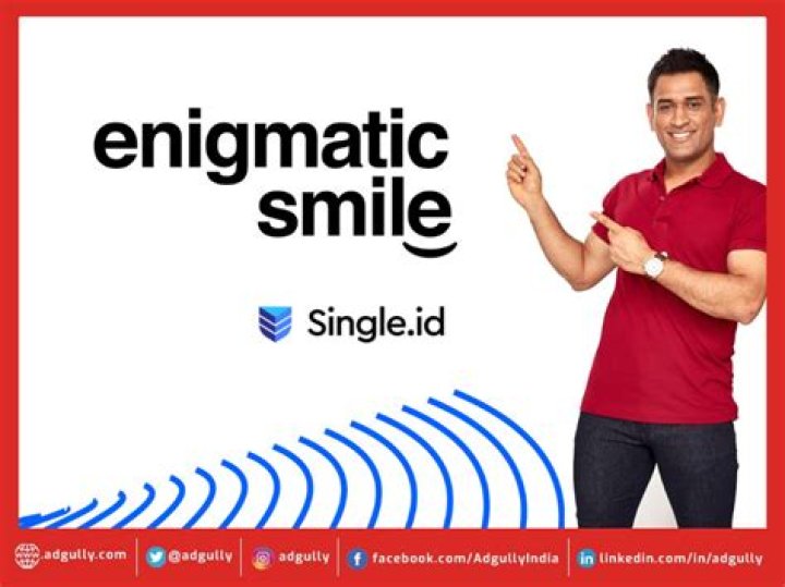 Unraveling The Secrets Of EnigmaticTV Leaks: What You Need To Know