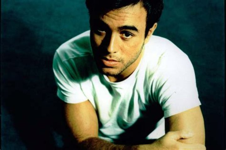 Unveiling The Rich Tapestry Of Enrique Iglesias Heritage