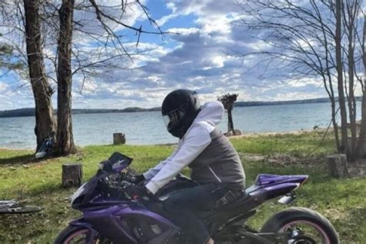 The Enigmatic Eric Elletson Smith: Unraveling The True Story