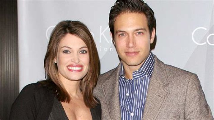 Eric Villency: Renowned Interior Designer