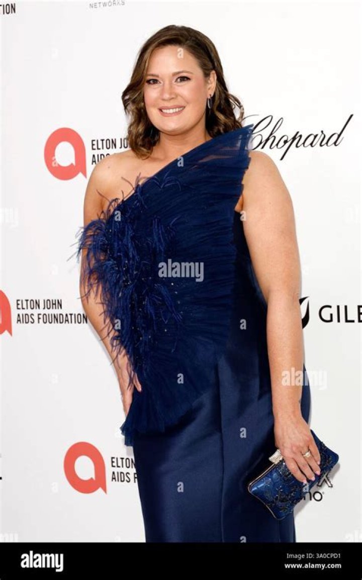 Exploring The Life Of Erin Bethea And Her Children