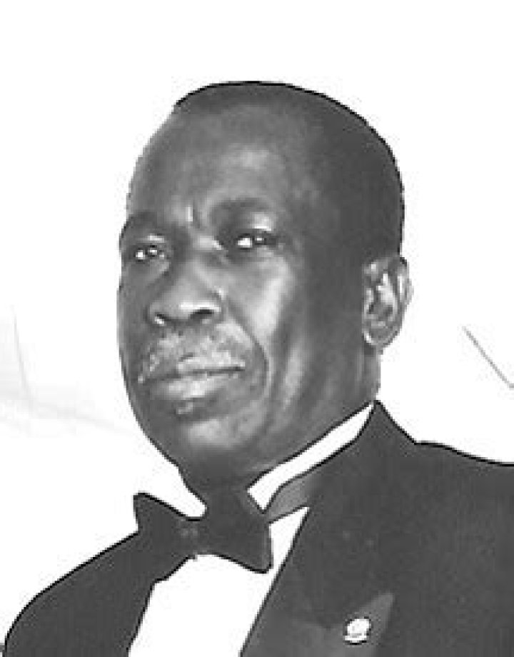 Unveiling The Life Of Esther Rolle's Husband: A Journey Through Love And Legacy