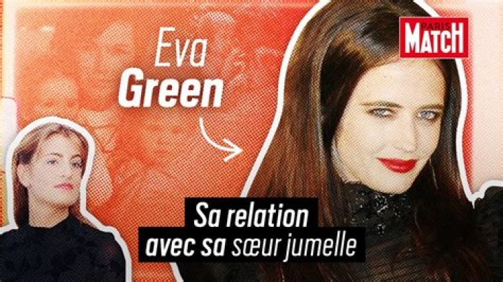 Exploring Eva Green's Companionship In 2024