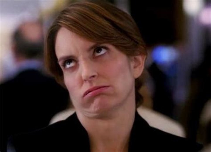 The Ultimate Guide To Eye Roll Memes: Expressions Of Sarcasm And Disbelief