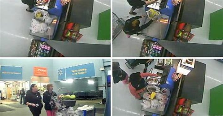 Unraveling The Truth: The Impact Of Being Falsely Accused Of Shoplifting