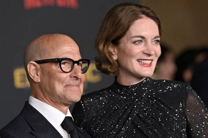 The Fascinating World Of Felicity Blunt: A Literary Gem