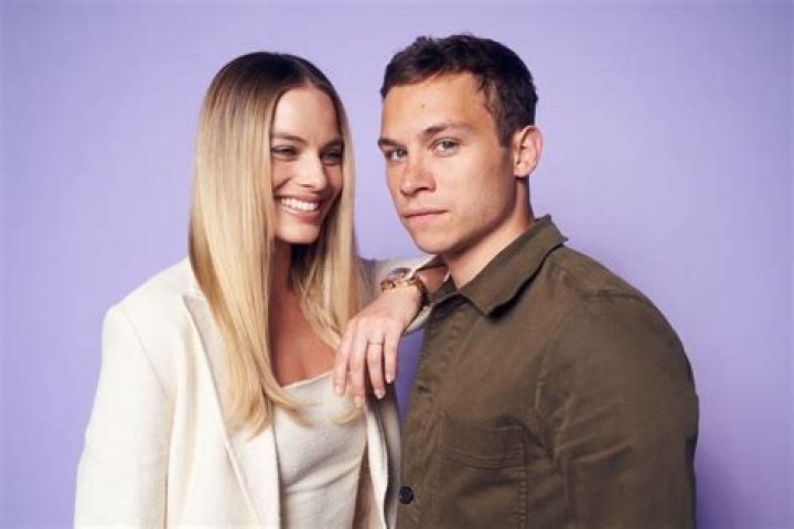 Unveiling The Mystery Of Finn Cole's Wife