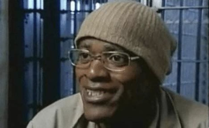 Discover The Ultimate Fleece: Introducing Fleece Johnson