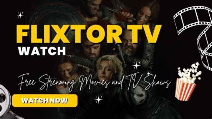 Discovering The World Of FlixtorTV: Your Ultimate Streaming Guide