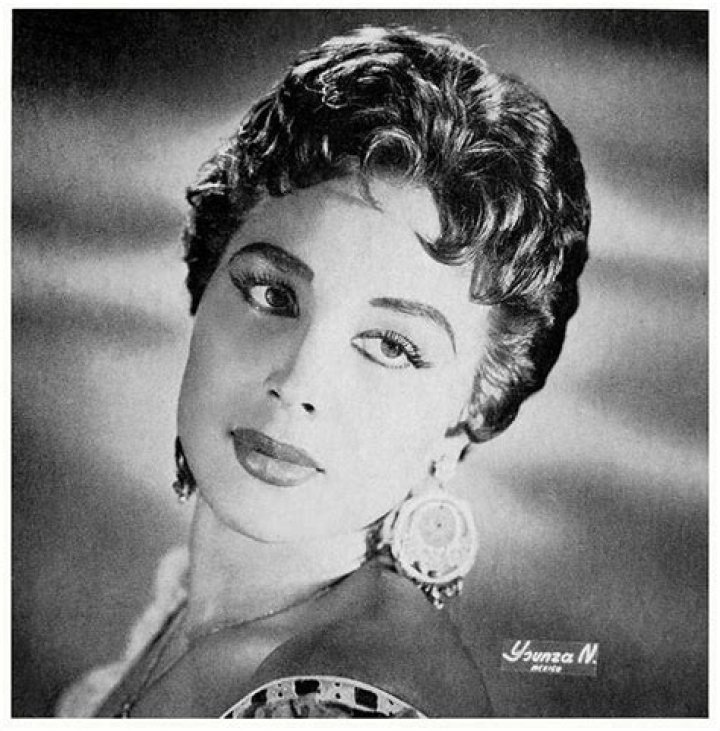 Unveiling The Life Of A Legend: Flor Silvestre Biografia