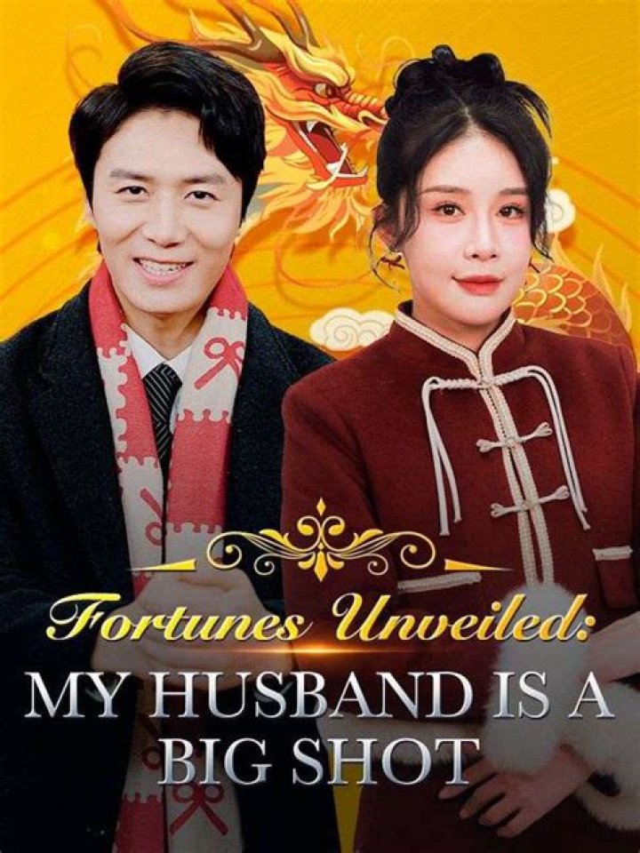 Unraveling The Intricacies Of Fortune Unveiled Drama
