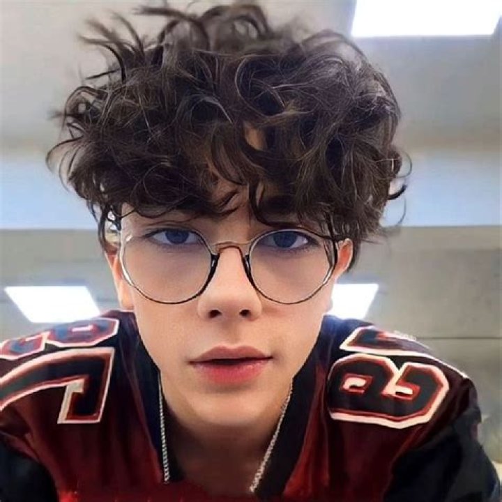 Exploring The Visual Journey Of Lukas Urkijo: Fotos De Lukas Urkijo 2024