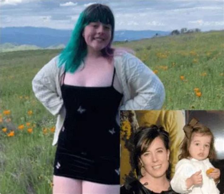 Uncovering Frances Beatrix Spade's Net Worth