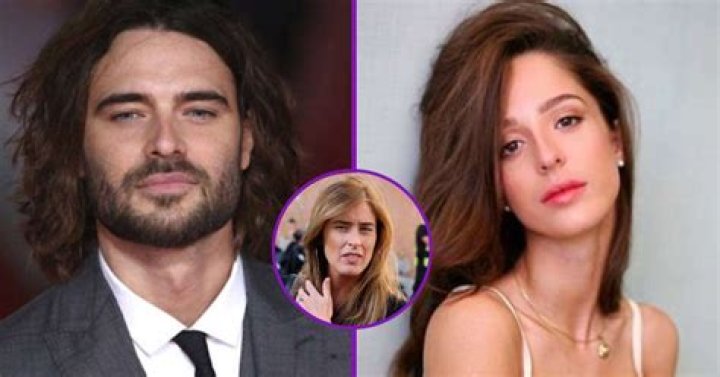 Discovering The Life And Legacy Of Francesca Kirchmair