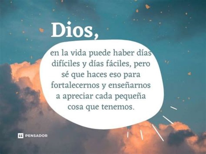 Utter Gratitude To God For Blessings Received: Heartfelt Phrases