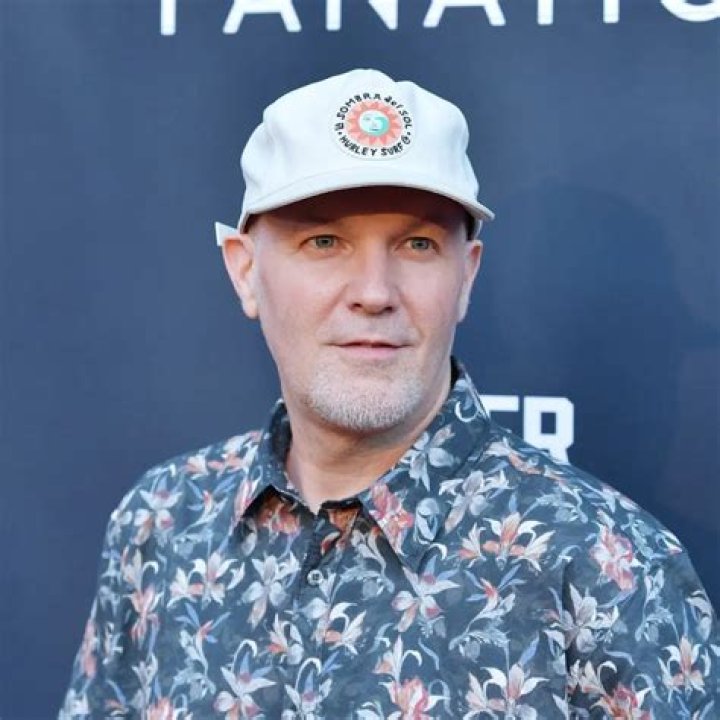 Fred Durst's Age: Surprising Facts And Interesting Insights