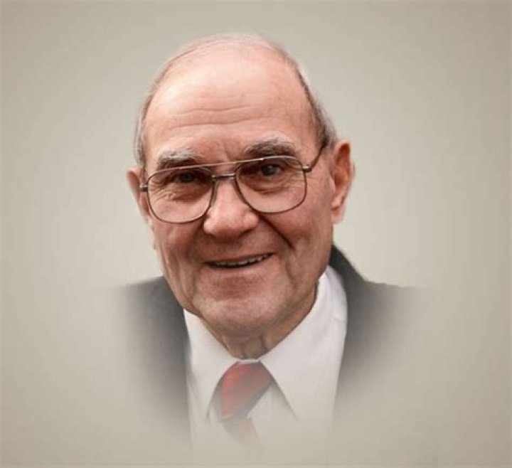 Remembering Fred Klein: A Life Well-Lived