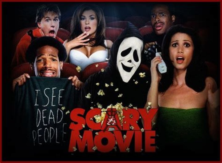 Hilarious And Spine-Tingling: Your Guide To Fun Horror Movies