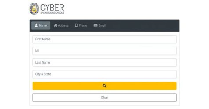 Uncover The Age Of Gary King: Explore His Life Journey