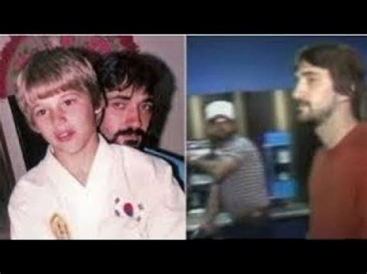 The Infamous Gary Plauche Twitter Controversy