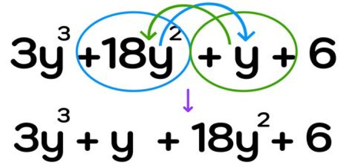 GCF of 112 and 216