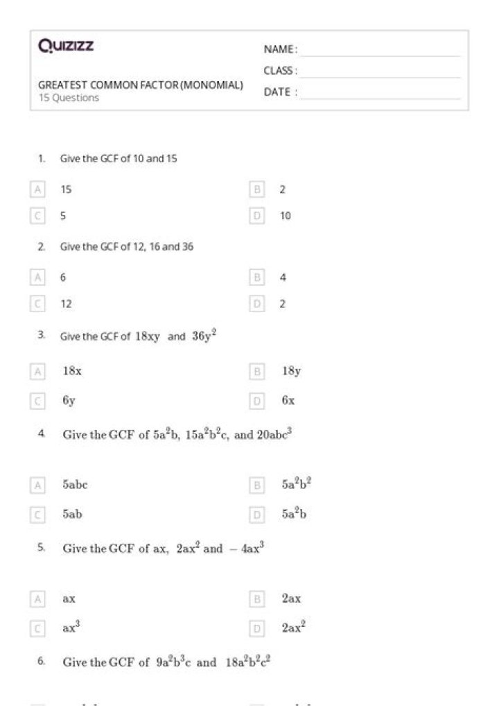 GCF of 4598 and 281