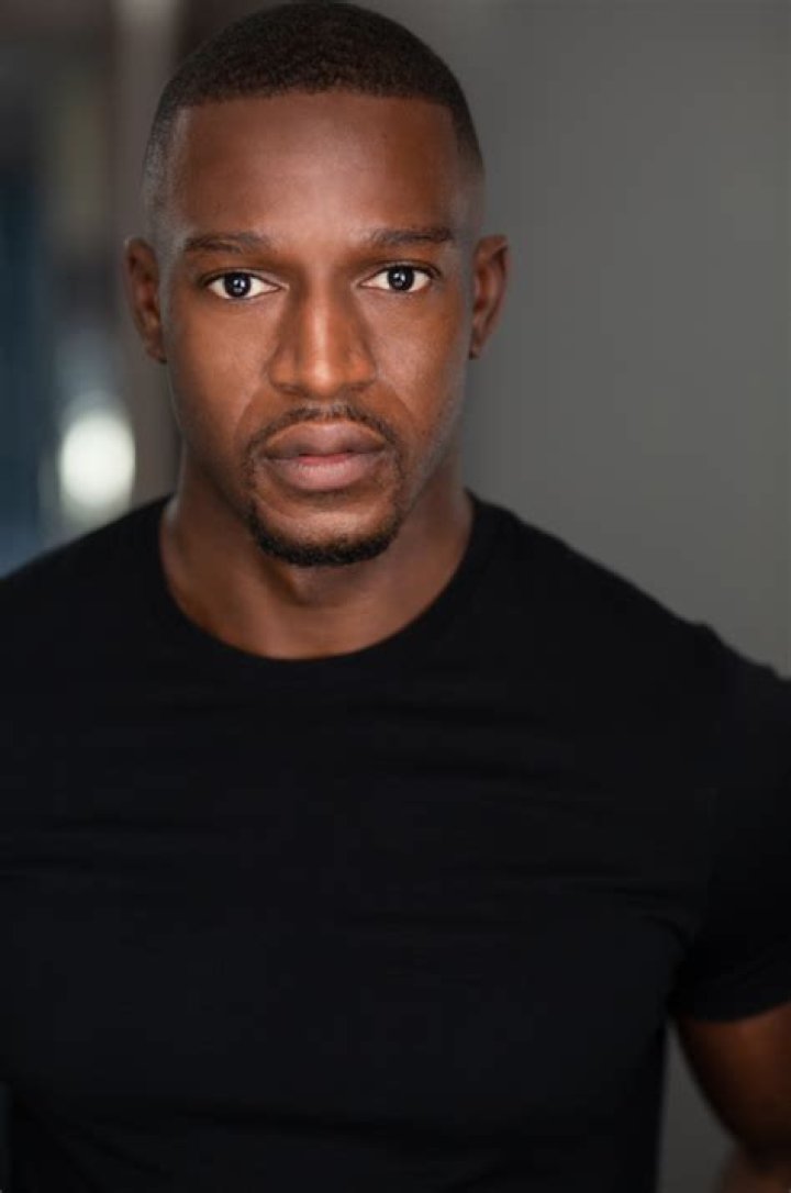 Find Out The Age Of Prominent Businessman: Giacomo Baessato