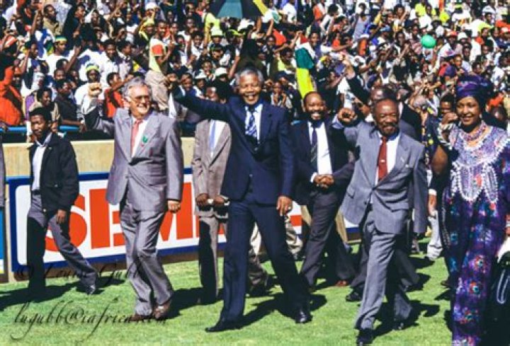 Unveiling The Rich Tapestry Of Gibson Makanda History