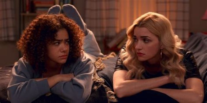 Ginny And Georgia: Unveiling The Anticipated Release Date Of Season 3