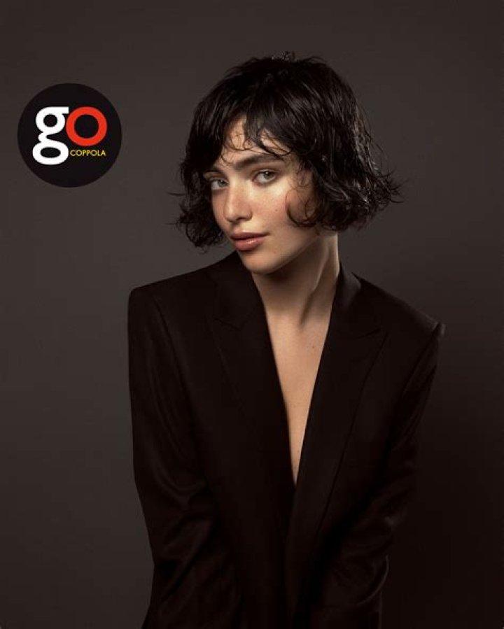 Discovering The Life And Impact Of Gio Helpu