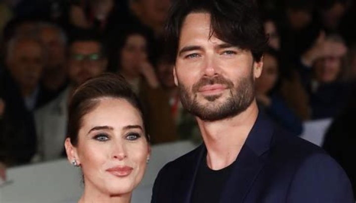 Discovering The Charismatic World Of Giulio Berruti