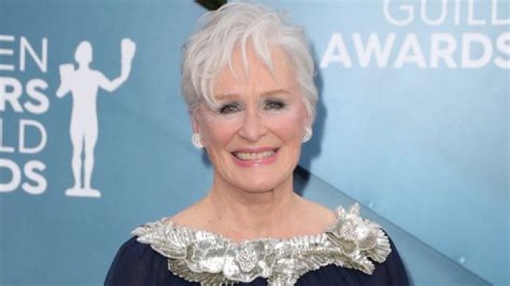 Unveiling The Wealth Of Glenn Close: A Closer Look At Her Net Worth