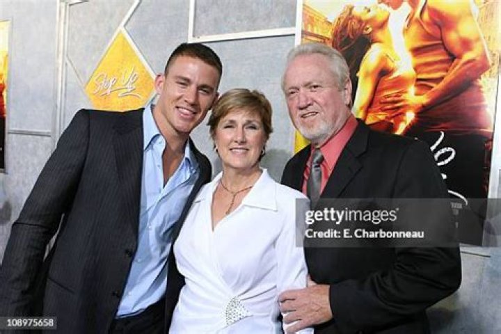 Discovering The Life And Legacy Of Glenn Tatum