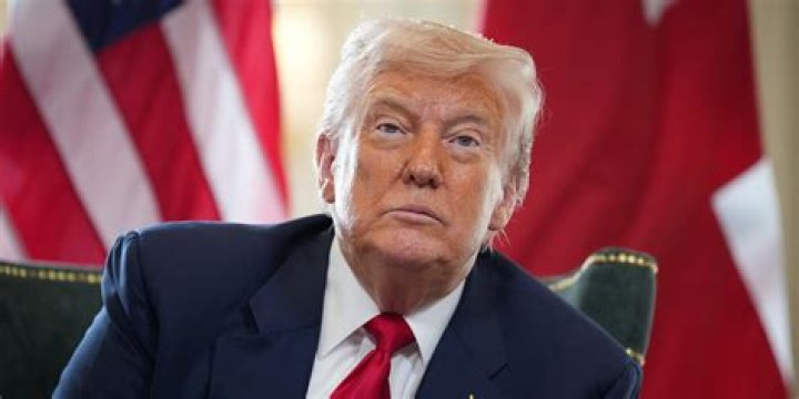 Gloria CNN Sick: An In-Depth Look At Her Health Journey