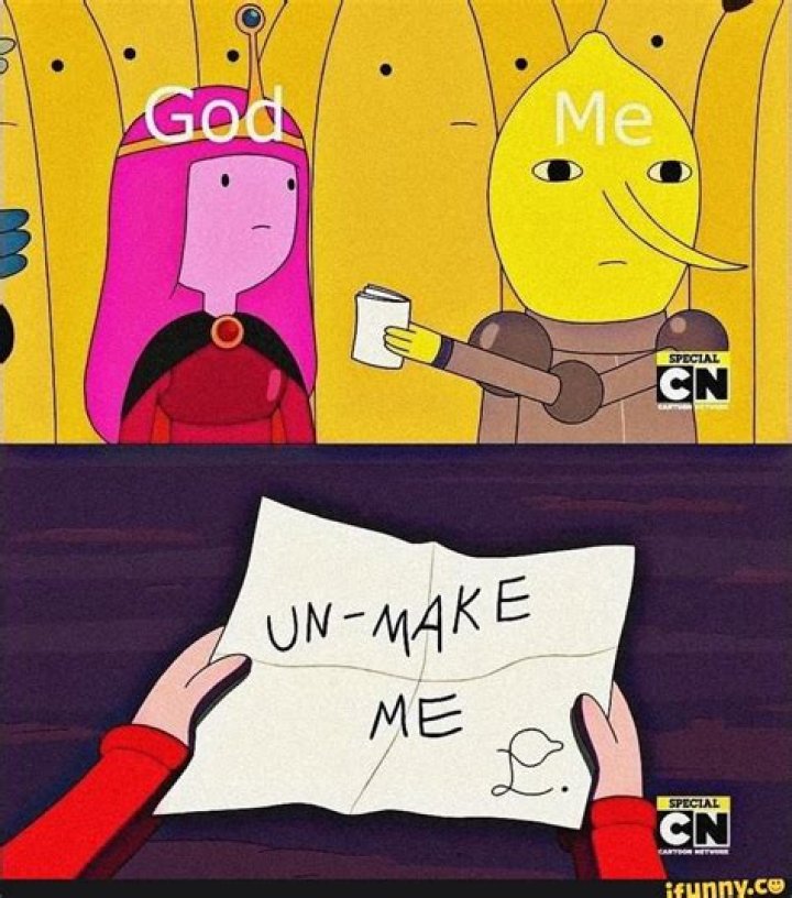 Unleashing The Power Of Grab Memes: A Fun Dive Into Viral Culture