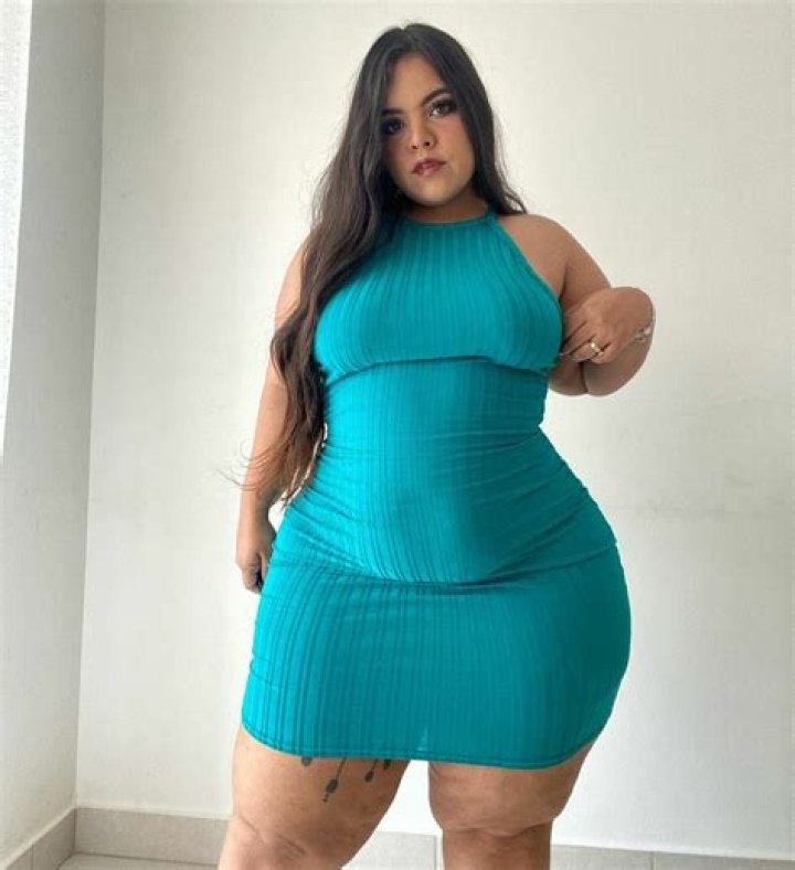 Exploring The Allure Of Gracie Bon: A Deep Dive Into Her World