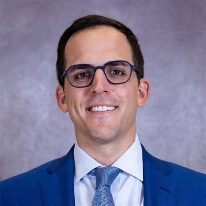 The Ultimate Guide To Graham Bennett's Culinary Genius