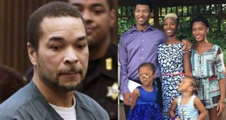 Unveiling The Life And Legacy Of Greg Green