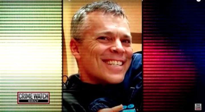 Unraveling The Life And Achievements Of Greg Mulvihill