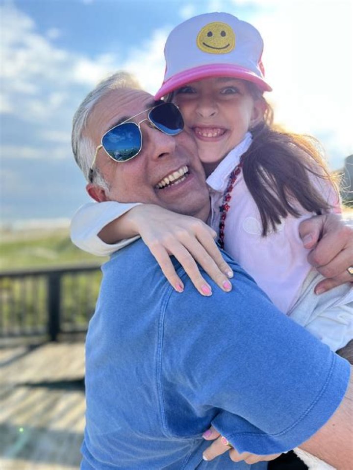 Unveiling The Life And Career Of Gregory Lewandowski